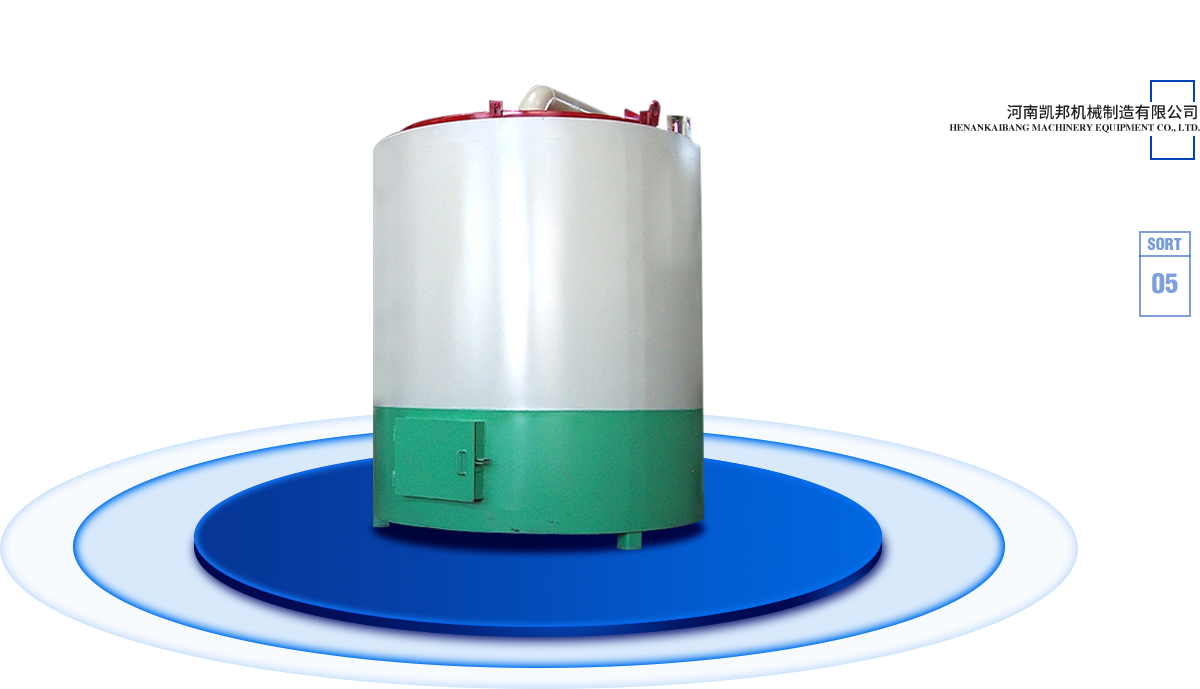 ̿���tϵ��